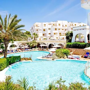 la-mirada-cala-dor.allmallorcahotels.com/