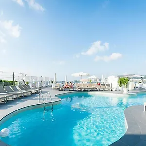 hotel-apartamentos-marina-playa-adults-only.balearic-islands.net/