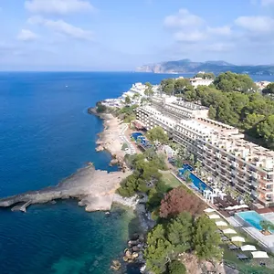 iberostar-suites-hotel-jardin-del-sol-adults-only.allmallorcahotels.com/