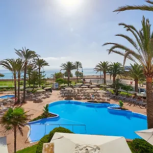 hipotels-dunas-aparthotel.allmallorcahotels.com/