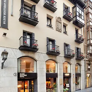 bilder-boutique-hotel.sansebastianhotels.net/