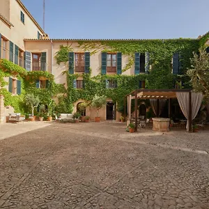 hilton-sa-torre-mallorca.balearic-islands.net/