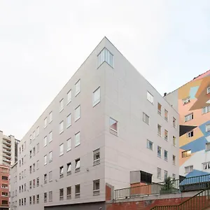 Hotel Voco - By Ihg