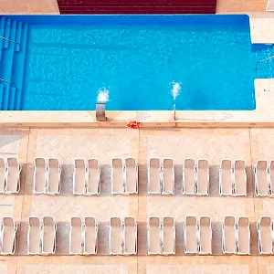 caribbean-bay.allmallorcahotels.com/