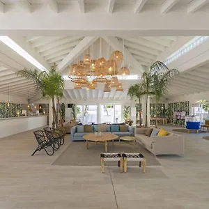 **** Resort Fergus Club Europa Spagna